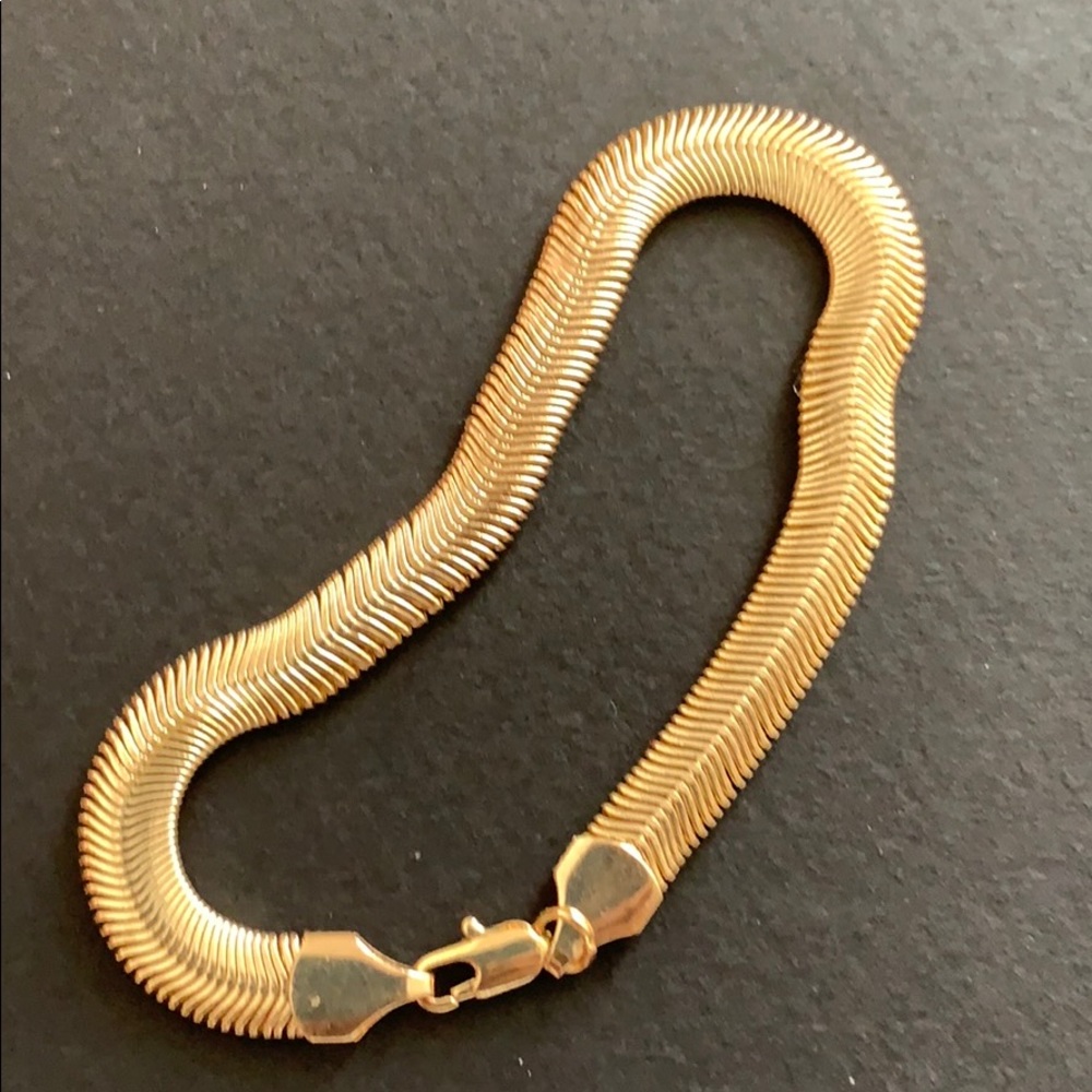 Bracelet - Picture 3 of 4